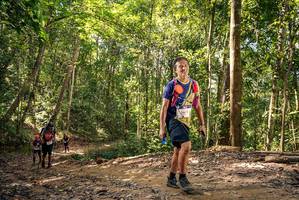 BIB: 
                            <button type="button" onclick="openModal(18990396)" class="btn btn-primary btn-sm float-right btn-popup" data-toggle="modal" data-target=".modal-high-quality">
                        <i class="fas fa-shopping-cart"></i> Add to Cart
                    </button>
                                            <button type="button" onclick="isThisMe(18990396, true)" class="btn btn-success btn-sm float-right btn-popup btn-isme hidden" data-toggle="tooltip" data-placement="bottom" title="นี่คือรูปของคุณใช่ไหม คลิกที่นี่เพื่อเอาเข้าอัลบั้ม">
                        <i class="fas fa-plus"></i> Add to album
                    </button>
                    <button type="button" onclick="isThisMe(18990396, false)" class="btn btn-warning btn-sm float-right btn-popup btn-isnotme hidden">
                        <i class="fas fa-ban"></i> Remove from album
                    </button>